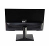 MONITOR SPIDERTEC 21.5" RAGNO LED 100 HZ