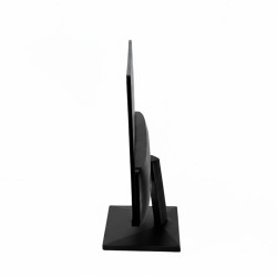 MONITOR SPIDERTEC 21.5" RAGNO LED 100 HZ