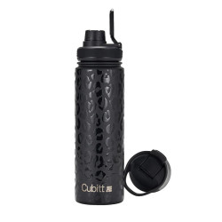 VASO CUBITT 24 O.Z