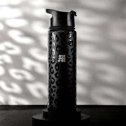 VASO CUBITT 24 O.Z