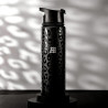 VASO CUBITT 24 O.Z