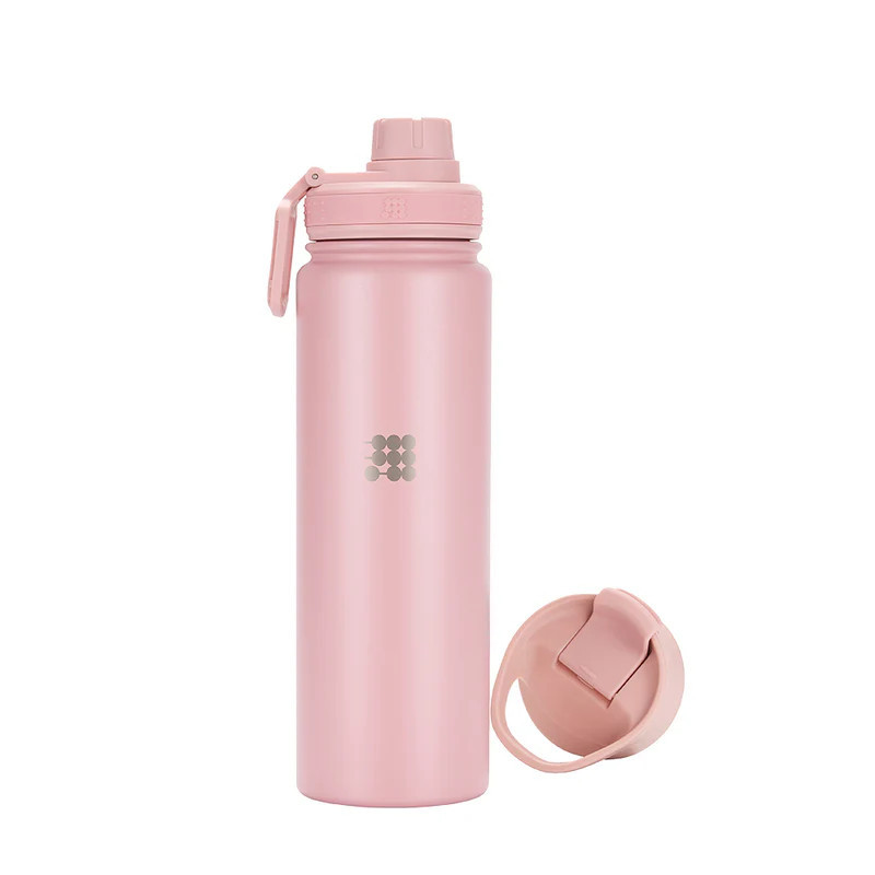 VASO CUBITT 24 O.Z