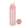 VASO CUBITT 24 O.Z