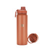 VASO CUBITT 24 O.Z