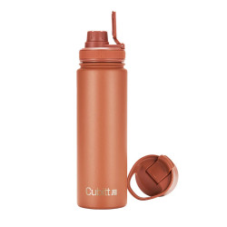 VASO CUBITT 24 O.Z