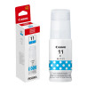 TINTA CANON GI-11 CYAN