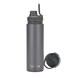VASO CUBITT 24 O.Z