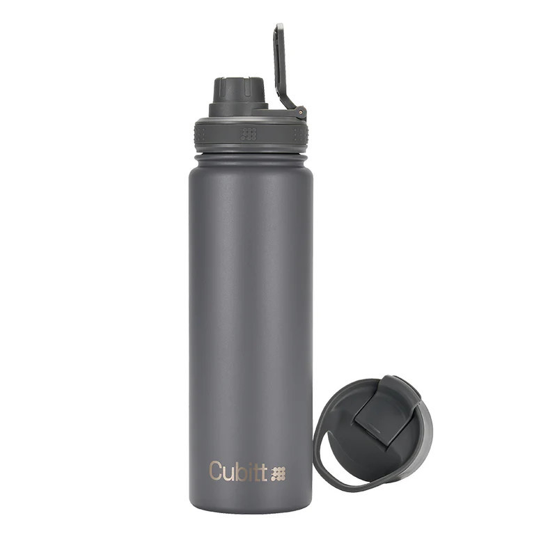 VASO CUBITT 24 O.Z