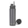 VASO CUBITT 24 O.Z