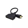 SPLITTER HDMI A 2 HDMI