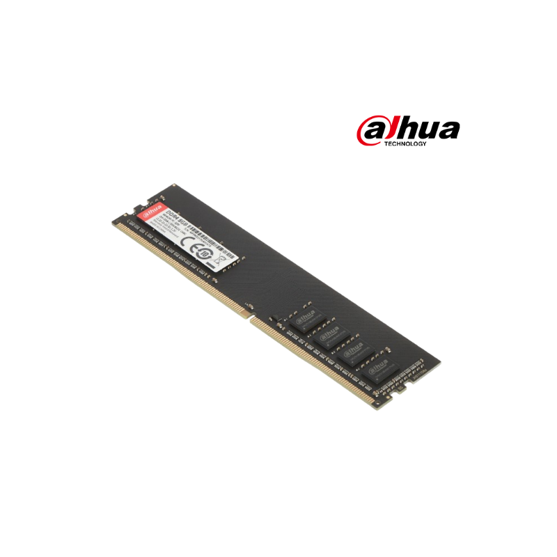 MEMORIA DAHUA DDR4 4GB PC 2666