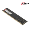 MEMORIA DAHUA DDR4 4GB PC 2666