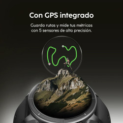 REJOJ CUBITT AURA2 PRO