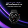 REJOJ CUBITT AURA2 PRO