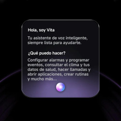 REJOJ CUBITT AURA2 PRO