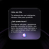 REJOJ CUBITT AURA2 PRO