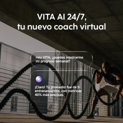 REJOJ CUBITT AURA2 PRO