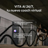REJOJ CUBITT AURA2 PRO