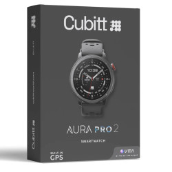 REJOJ CUBITT AURA2 PRO