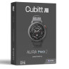REJOJ CUBITT AURA2 PRO