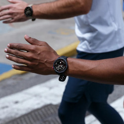 REJOJ CUBITT AURA2 PRO