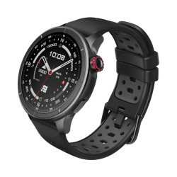 REJOJ CUBITT AURA2 PRO