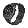REJOJ CUBITT AURA2 PRO