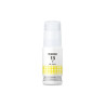 TINTA CANON GI-11 YELLOW