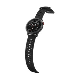 REJOJ CUBITT AURA2 PRO