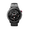 REJOJ CUBITT AURA2 PRO