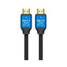 CABLE HDMI 5 MTS 4K 60HZ