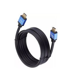 CABLE HDMI 5 MTS 4K 60HZ