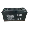 BATERIA WIREPLUS 12V 150 AMP