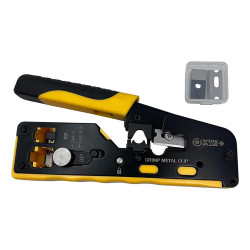 CRIPTOOLS WIREPLUS MODULAR...