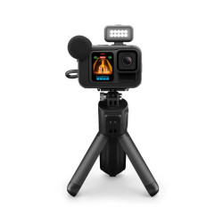 CAMARA DEPORTIVA GOPRO HERO...
