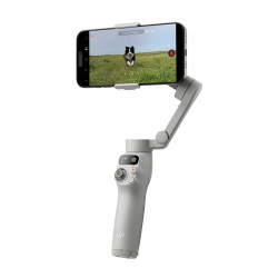 ESTABILIZADOR DE IMAGEN GIMBAL DJI OSMO MOBILE 7