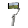 ESTABILIZADOR DE IMAGEN GIMBAL DJI OSMO MOBILE 7