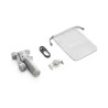 ESTABILIZADOR DE IMAGEN GIMBAL DJI OSMO MOBILE 7
