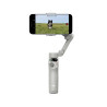 ESTABILIZADOR DE IMAGEN GIMBAL DJI OSMO MOBILE 7