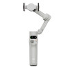 ESTABILIZADOR DE IMAGEN GIMBAL DJI OSMO MOBILE 7