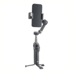 ESTABILIZADOR DE IMAGEN GIMBAL DJI OSMO MOBILE 8