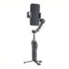 ESTABILIZADOR DE IMAGEN GIMBAL DJI OSMO MOBILE 8