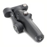 ESTABILIZADOR DE IMAGEN GIMBAL DJI OSMO MOBILE 8