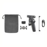 ESTABILIZADOR DE IMAGEN GIMBAL DJI OSMO MOBILE 8