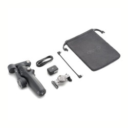 ESTABILIZADOR DE IMAGEN GIMBAL DJI OSMO MOBILE 8