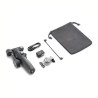 ESTABILIZADOR DE IMAGEN GIMBAL DJI OSMO MOBILE 8