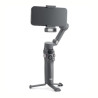 ESTABILIZADOR DE IMAGEN GIMBAL DJI OSMO MOBILE 8