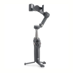 ESTABILIZADOR DE IMAGEN GIMBAL DJI OSMO MOBILE 8