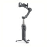 ESTABILIZADOR DE IMAGEN GIMBAL DJI OSMO MOBILE 8