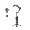 ESTABILIZADOR DE IMAGEN GIMBAL DJI OSMO MOBILE 7P